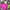 Visval Minimalist Casual Bags & purse Wanita pink photo 3