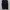 Converse Casual Vest Pria black photo 1