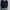 Tommy Hilfiger Luxury Sweatshirt Pria navy photo 2