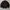 Luxury Casual Sweater Pria brown photo 2