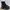 Dr. Martens Vintage Goth Boots Wanita black photo 2