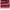 Tommy Hilfiger Luxury Sweater Pria navy red photo 2