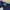 Fila Luxury Sweater Pria white navy photo 4
