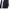 Polo Ralph Lauren Luxury Windbreaker Pria black photo 2