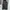 Columbia Streetwear Casual Hoody Pria black photo 3