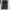 Columbia Streetwear Casual Hoody Pria black photo 2