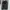 Columbia Streetwear Casual Hoody Pria Black