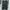 Columbia Streetwear Casual Hoody Pria black photo 1