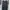 Columbia Streetwear Casual Hoody Pria Black
