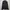 ZARA Luxury Casual Suit Pria black photo 3