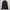 ZARA Luxury Casual Suit Pria black photo 1