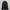 ZARA Luxury Casual Suit Pria Black