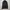 ZARA Luxury Casual Suit Pria black photo 2