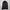 ZARA Luxury Casual Suit Pria Black