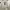 Streetwear Hoody Pria multicolor photo 1