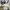 Streetwear Hoody Pria multicolor photo 5