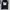 New Era Streetwear Goth Hoody Pria white black photo 2