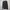 Adidas Sportswear Casual Hoody Pria navy photo 2