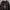 Streetwear Y2K Hoody Pria brown photo 2
