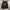 Streetwear Y2K Hoody Pria brown photo 1