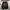 Streetwear Y2K Hoody Pria Brown