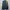 Adidas Sportswear Casual Hoody Pria blue photo 1