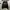Streetwear Y2K Hoody Pria black photo 1