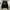 Streetwear Y2K Hoody Pria black photo 2