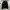 Streetwear Hoody Pria black photo 4