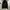 Streetwear Hoody Pria black photo 1