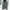 Uniqlo Streetwear Casual Hoody Pria gray photo 3