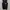 Y2K Casual Vest Pria black photo 1