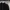 Streetwear Y2K Hoody Pria black photo 2