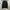Streetwear Y2K Hoody Pria black photo 1