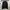 Streetwear Y2K Hoody Pria Black
