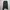Nike Sportswear Casual Hoody Pria navy photo 1