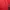 Nike Sportswear Casual Hoody Pria red photo 4