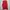 Nike Sportswear Casual Hoody Pria red photo 2