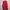 Nike Sportswear Casual Hoody Pria Red