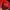 Nike Sportswear Casual Hoody Pria red photo 5
