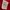 Nike Sportswear Casual Hoody Pria red photo 6