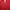 Nike Sportswear Casual Hoody Pria red photo 3