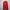 Nike Sportswear Casual Hoody Pria Red