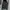 Adidas Sportswear Casual Hoody Pria black gray photo 3