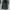 Adidas Sportswear Casual Hoody Pria black gray photo 2