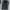 Adidas Sportswear Casual Hoody Pria Black Gray
