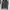 Adidas Sportswear Casual Hoody Pria black gray photo 1
