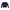 Polo Ralph Lauren Luxury Cardigan Wanita multicolor photo 1