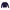 Polo Ralph Lauren Luxury Cardigan Wanita Multicolor