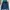 New Balance Casual Hoody Pria navy blue photo 3
